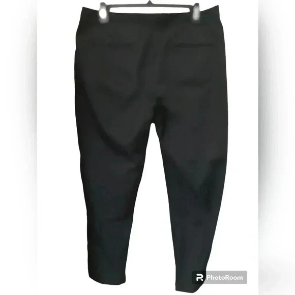 Lululemon women's work pants - Picture 1 of 4